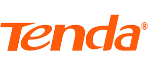 Tenda1
