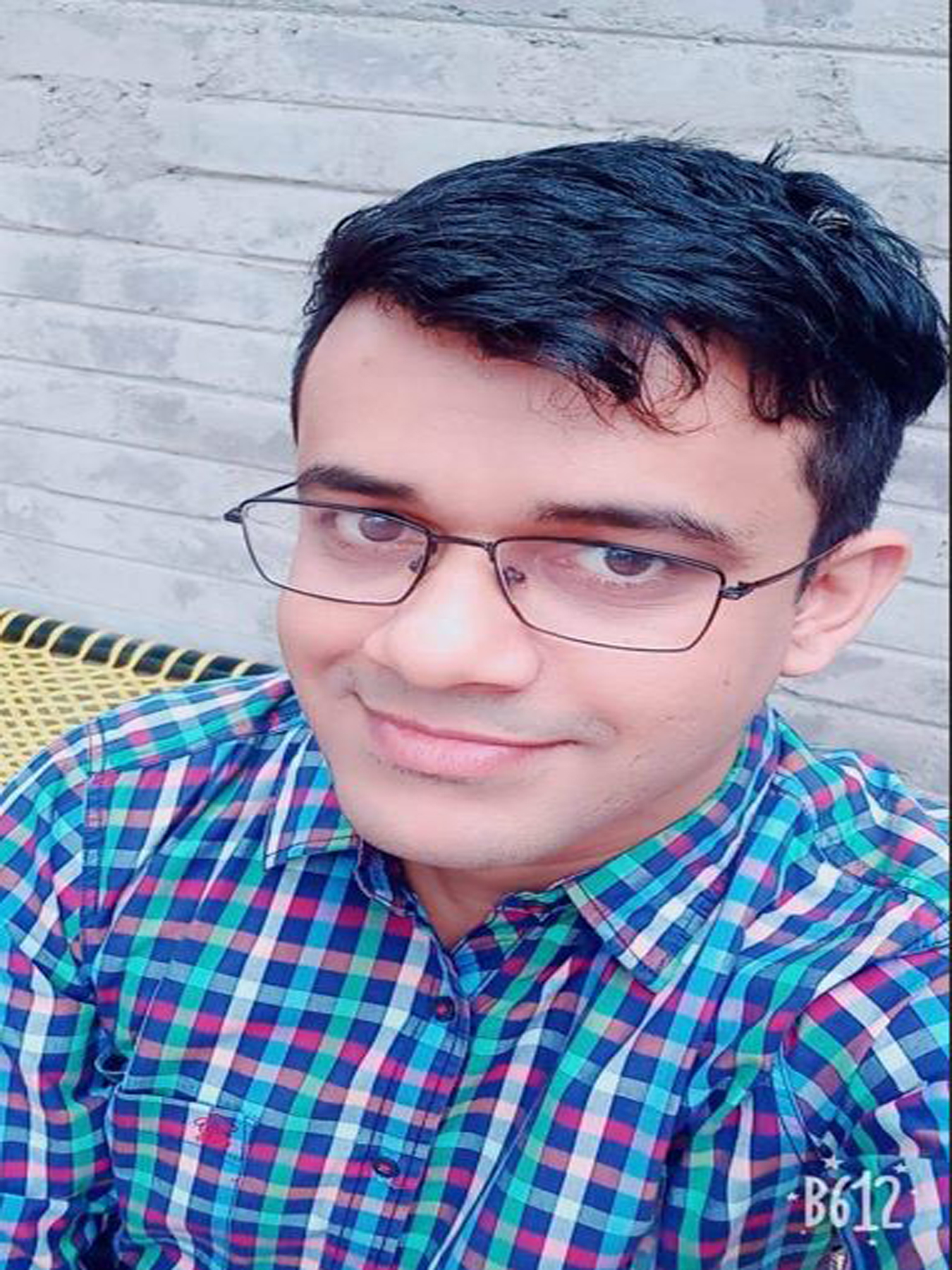 Subhabroto