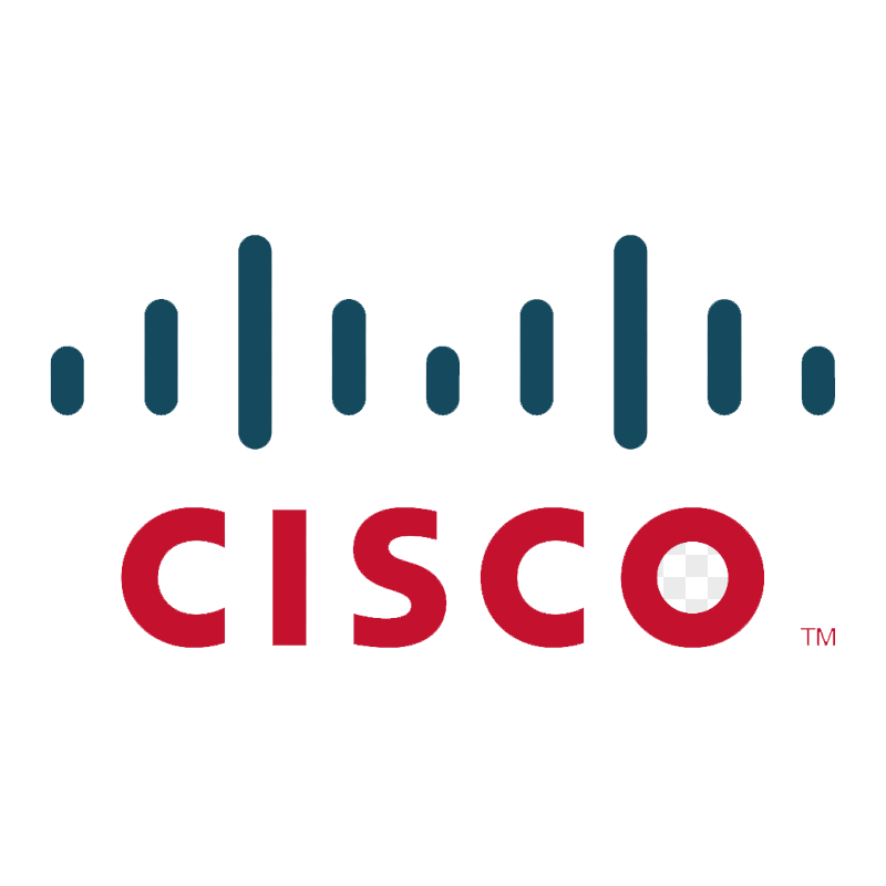 cisco n