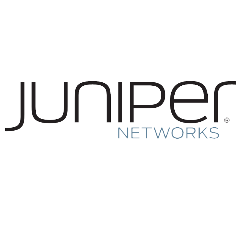 junipar n